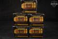 Freedom Munitions Big Grains .50 AE in New - Old Stock Condition Image 2