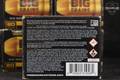 Freedom Munitions Big Grains .50 AE in New - Old Stock Condition Image 3