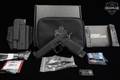 Springfield Armory 1911 DS Prodigy 9mm Luger (9x19 Para) Black Cerakote in Excellent Condition Image 2