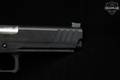 Springfield Armory 1911 DS Prodigy 9mm Luger (9x19 Para) Black Cerakote in Excellent Condition Image 4