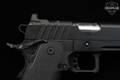Springfield Armory 1911 DS Prodigy 9mm Luger (9x19 Para) Black Cerakote in Excellent Condition Image 5