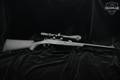 1961 Harrington & Richardson (H&R) Handi-Rifle SB2 .45-70 Govt. Blued in Very Good Condition Image 2
