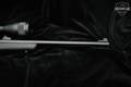 1961 Harrington & Richardson (H&R) Handi-Rifle SB2 .45-70 Govt. Blued in Very Good Condition Image 3