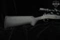 1961 Harrington & Richardson (H&R) Handi-Rifle SB2 .45-70 Govt. Blued in Very Good Condition Image 4
