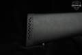 1961 Harrington & Richardson (H&R) Handi-Rifle SB2 .45-70 Govt. Blued in Very Good Condition Image 5