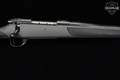 Weatherby Vanguard Series 2 Synthetic .240 Wby. Mag. Blued & Gray Synthetic in Good Condition Image 5