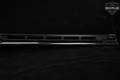 SKB Model 85TSS 12 Gauge Silver & Walnut in Good Condition Image 5