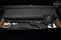 Noveske Rifleworks N4 3rd Generation 5.56mm NATO Type III Hard Coat Anodized in Excellent Condition Image 2