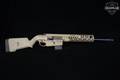 Sig Sauer MCX Regulator 5.56mm NATO FDE (Flat Dark Earth) in Like-New Condition Image 3
