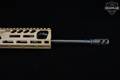 Sig Sauer MCX Regulator 5.56mm NATO FDE (Flat Dark Earth) in Like-New Condition Image 4
