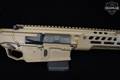 Sig Sauer MCX Regulator 5.56mm NATO FDE (Flat Dark Earth) in Like-New Condition Image 5