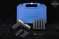 Sig Sauer P229 SAS .357 SIG Two-Tone in Very Good Condition Image 2