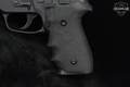 Sig Sauer P229 SAS .357 SIG Two-Tone in Very Good Condition Image 4