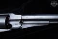 Remington Model 1860 New Model Army .44 BPM (Black Powder) Blued in Fair Condition Image 5