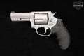 Taurus 605 Defender .357 Mag. Matte Stainless in Excellent Condition Image 3