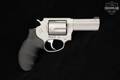 Taurus 605 Defender .357 Mag. Matte Stainless in Excellent Condition Image 4