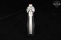 Taurus 605 Defender .357 Mag. Matte Stainless in Excellent Condition Image 5