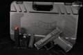 Walther PDP F-Series Standard 3.5" 9mm Luger Black in Excellent Condition Image 2