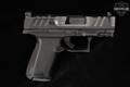 Walther PDP F-Series Standard 3.5" 9mm Luger Black in Excellent Condition Image 3