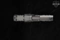 Walther PDP F-Series Standard 3.5" 9mm Luger Black in Excellent Condition Image 5