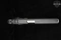 Springfield Armory 1911 Garrison 9mm 9mm Luger Blued in Very Good Condition Image 5
