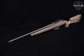 Bergara B-14 HMR .450 Bushmaster Black & Tan Speckle in Very Good Condition Image 2