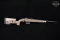 Bergara B-14 HMR .450 Bushmaster Black & Tan Speckle in Very Good Condition Image 3