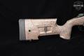 Bergara B-14 HMR .450 Bushmaster Black & Tan Speckle in Very Good Condition Image 4