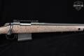 Bergara B-14 HMR .450 Bushmaster Black & Tan Speckle in Very Good Condition Image 5