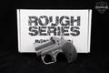 Bond Arms Roughneck .45 ACP Bead-Blasted Stainless in Excellent Condition Image 2