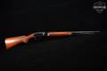 Remington Model 552 Speedmaster Standard .22 S/L/LR Blued & Hardwood in Good Condition Image 3