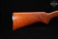 Remington Model 552 Speedmaster Standard .22 S/L/LR Blued & Hardwood in Good Condition Image 4