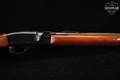 Remington Model 552 Speedmaster Standard .22 S/L/LR Blued & Hardwood in Good Condition Image 5