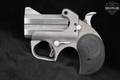 Bond Arms Roughneck .45 ACP Stainless in Good Condition Image 2