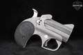 Bond Arms Roughneck .45 ACP Stainless in Good Condition Image 3