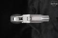 Bond Arms Roughneck .45 ACP Stainless in Good Condition Image 5