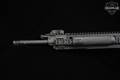 2015 Sturm Ruger SR-556 Takedown 5.56mm NATO Black in Very Good Condition Image 4