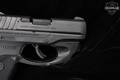 2021 Sturm Ruger EC9s 9mm Luger (9x19 Para) Black Oxide in Excellent Condition Image 5