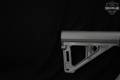 Spikes Tactical ST-15 Calico Jack .300 AAC Blackout (7.62x35mm) Black in Good Condition Image 4