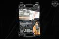 Taurus GX4 TORO 9mm Luger Black Nitride in Good Condition Image 2