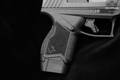 Taurus GX4 TORO 9mm Luger Black Nitride in Good Condition Image 4