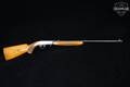 1963 Browning SA-22 Grade I .22 Short blued in Very Good Condition Image 3