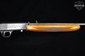 1963 Browning SA-22 Grade I .22 Short blued in Very Good Condition Image 5