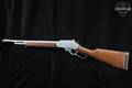 Marlin Firearms Co. Model 1895GS .45-70 Govt. Stainless Steel in Very Good Condition Image 2