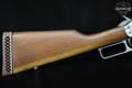 Marlin Firearms Co. Model 1895GS .45-70 Govt. Stainless Steel in Very Good Condition Image 4