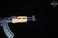 Romarm/Cugir Draco 7.62x39 Black Oxide in Excellent Condition Image 5