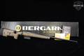 Bergara B-14 HMR .300 Win. Mag. Black in Like-New Condition Image 2