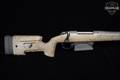Bergara B-14 HMR .300 Win. Mag. Black in Like-New Condition Image 3