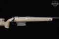 Bergara B-14 HMR .300 Win. Mag. Black in Like-New Condition Image 4