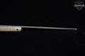 Bergara B-14 HMR .300 Win. Mag. Black in Like-New Condition Image 5